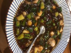 -乡亲鹅肉城(吴江店)