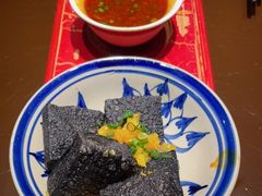 -火宫殿·湘菜小吃·商务宴请·生日聚会(东塘店)