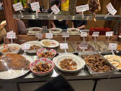 -70年代·江西乡下菜(西乡彩虹城店)