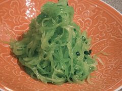 -太湖饭店·寄畅轩中餐厅