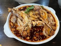 -牛王庙(龙华花园店)