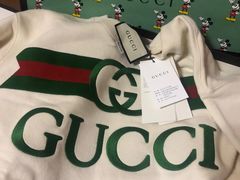 -GUCCI(沈阳万象城店)
