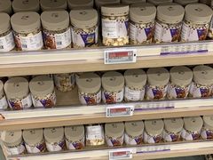 -楼上(新馬路澳門廣場店)