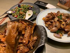 -上屿水产(鼓浪屿一店)