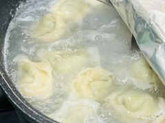-山姆会员商店(西溪店)