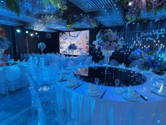 -富黎华海鲜大酒楼(正大广场店)