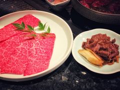 -然锅料理