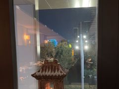 -玖五京菜(杭州城北万象城店)