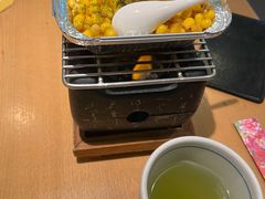 -沼津港渔市(宏伊国际广场店)
