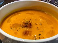 -MYLK意式小厨(熙地港店)