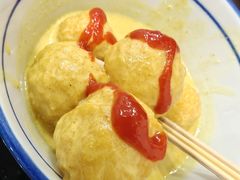 -水牛奶皇后糖水铺(深圳总店)