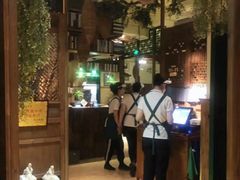 -福宝漠北·牛羊肉(广埠屯店)