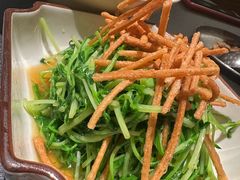 -锦荟JINHUI·浙江小馆(上海荟聚店)