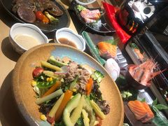 -紫· 割烹  Kappo Murasaki