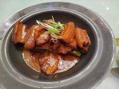 -皇宫大酒店