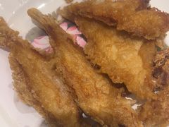 -南山鲜虾面·活鲜小馆·海味大连菜(南山总店)