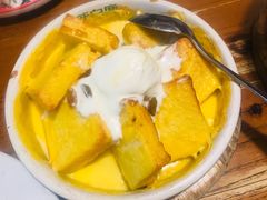 -新白鹿餐厅(龙游路店)