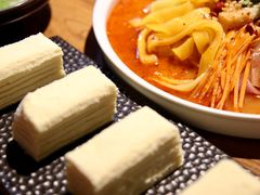 -天山集市(和家乐广场店)