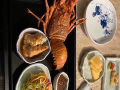 -玉芝兰(长发街店)