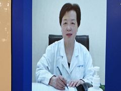 -上海广德中医门诊部