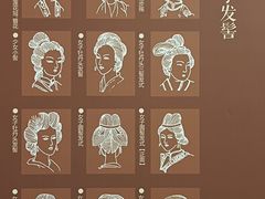 -宣城市博物馆