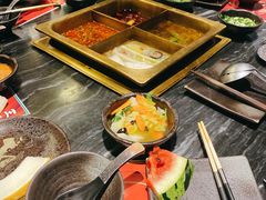 -王家渡火锅(金宝汇店)