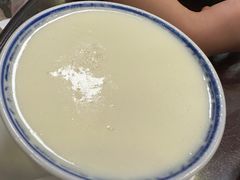 -民信老铺(东方广场店)