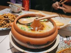 -酒阳蒸经小酒馆(解放碑店)