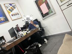 -NICE PRINT 奈印(会展中心店)