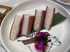 -寻味顺德·珍之宝酒楼(银钻店)