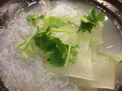 -买又大餐厅(福林里店)