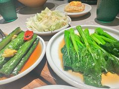 -松鹤楼·苏式汤面(虹桥天地店)