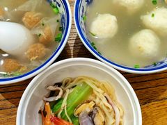 -福州味道(福州长乐国际机场店)