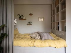 -住范儿家装·整体家装·装修设计