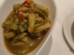 -安徽大厦中餐厅