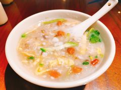 -黄但记老店·陈村粉食府