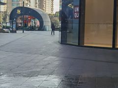 -Seesaw Coffee(苏州中心店)