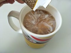 -肯德基(万象店)