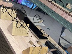 -木九十眼镜(嘉里中心店)