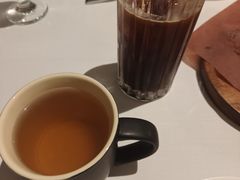 -哈布斯扒房(华发商都店)