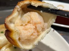 -哑巴生煎(临顿路店)