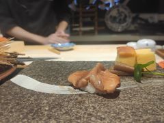 -傑·料理·海鲜放题(佛山文华荟店)