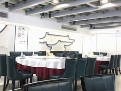 -好人家海鲜酒楼(淞南路店)