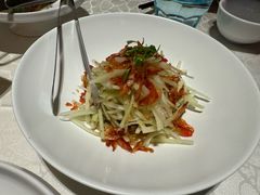 -珍宝海鲜JUMBO Seafood(尚嘉店)