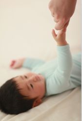 -苹果树儿童摄影工作室