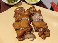 -徐记海鲜(梅溪新天地店)