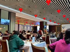 -南宁荔园维景国际酒店·荔园中餐厅