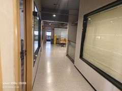 -猫窝棋牌(尚大国际店)