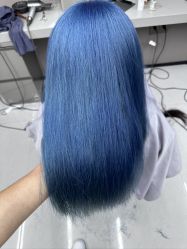 -宫铭烫发染发接发店