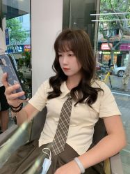 -卓梵美发·精品Salon